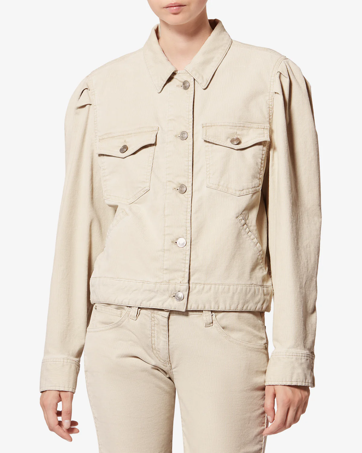 3479-bolineav-jacket-5.webp BOLINEAV JACKET