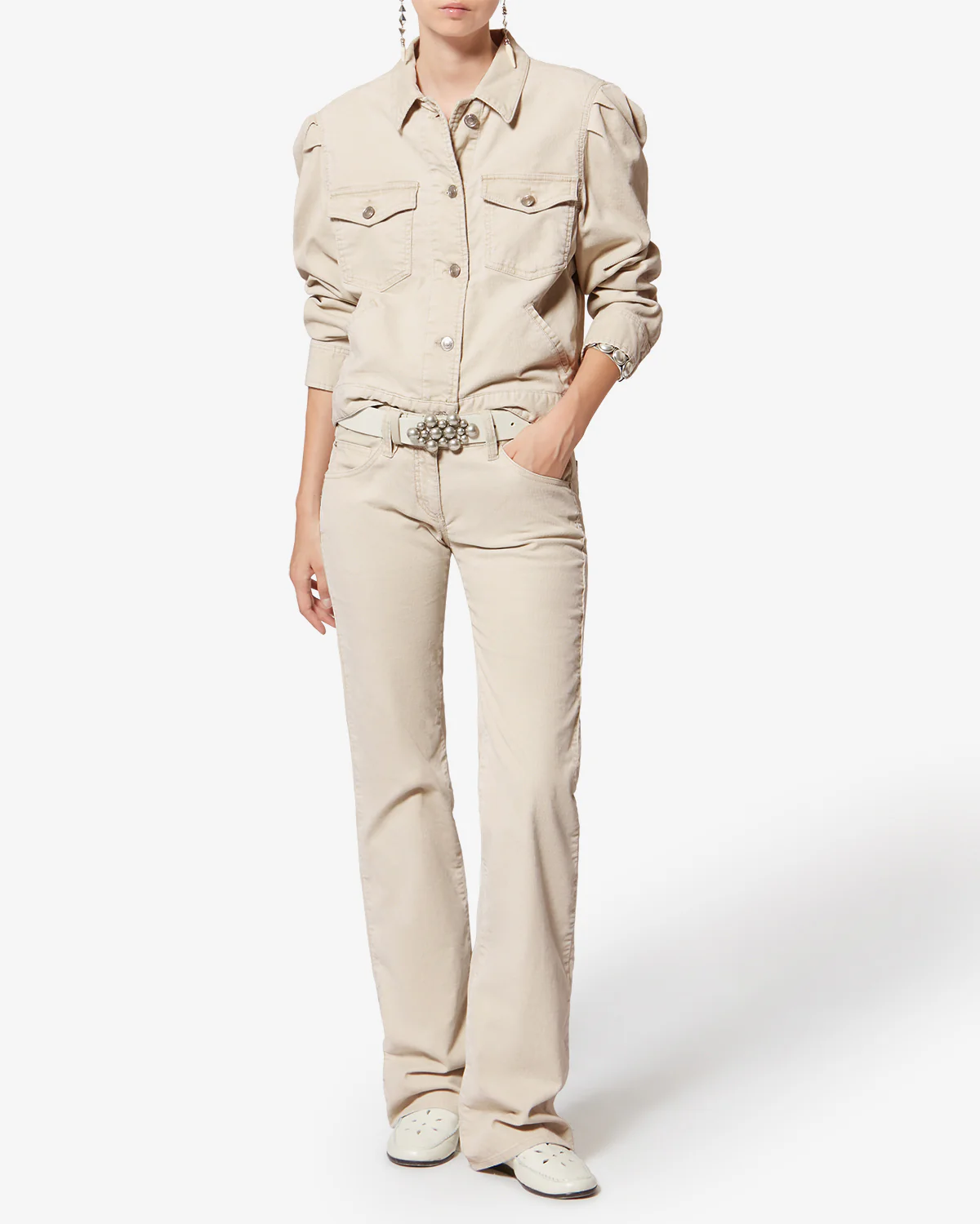 3479-bolineav-jacket-6.webp BOLINEAV JACKET
