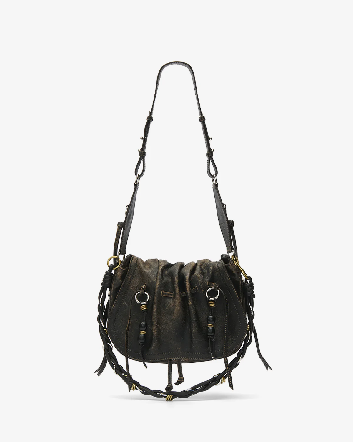 3486-bolton-bag-1.webp BOLTON BAG
