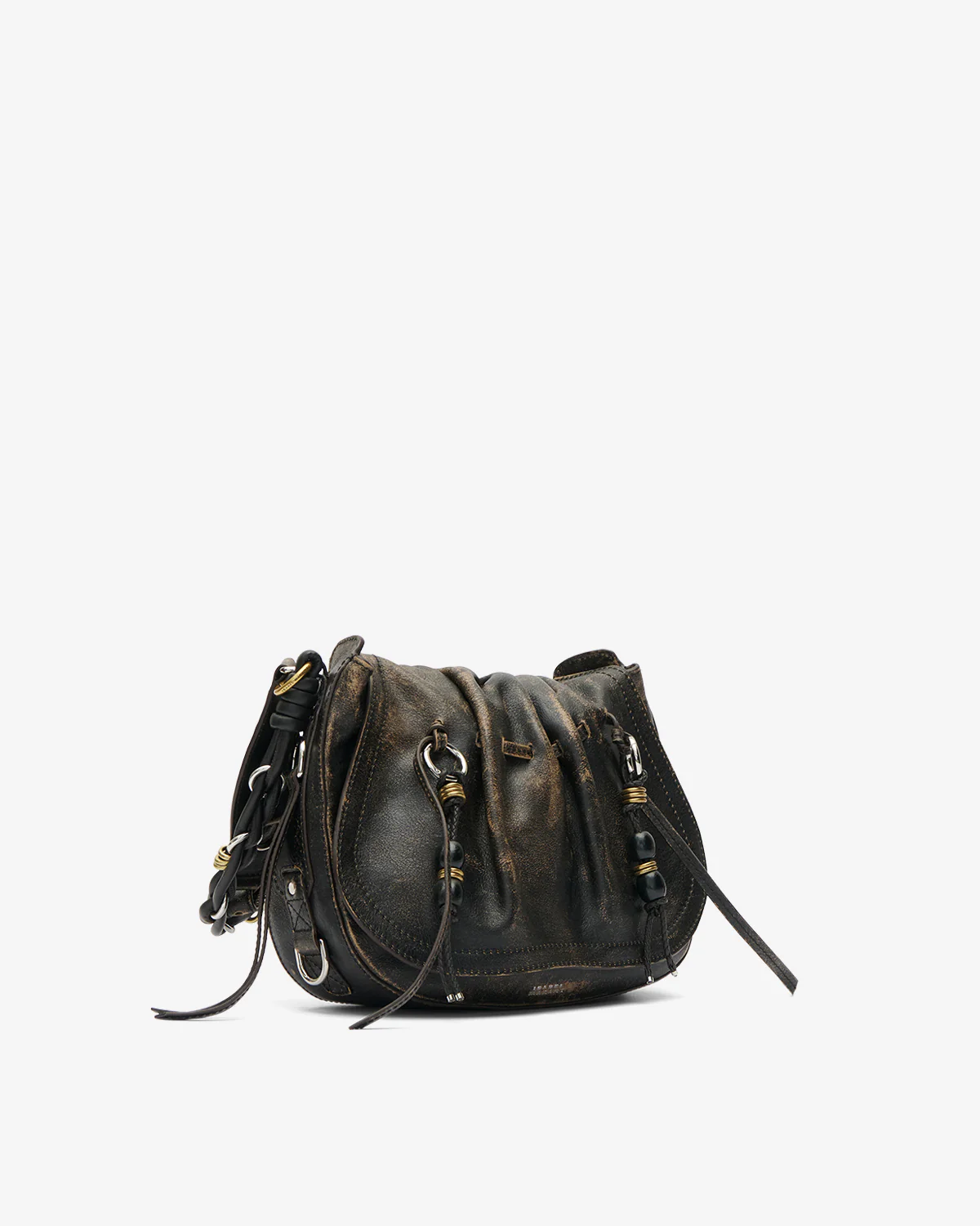 3486-bolton-bag-2.webp BOLTON BAG