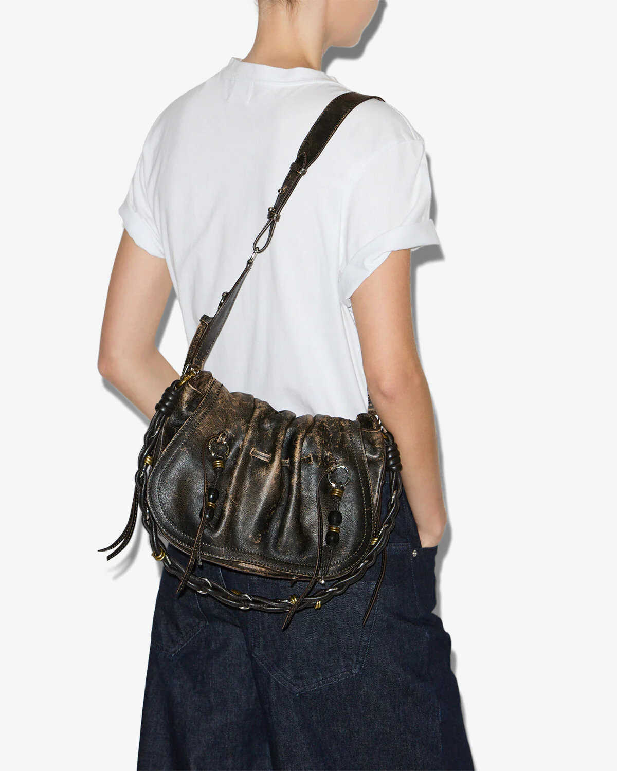 3486-bolton-bag-24.webp BOLTON BAG