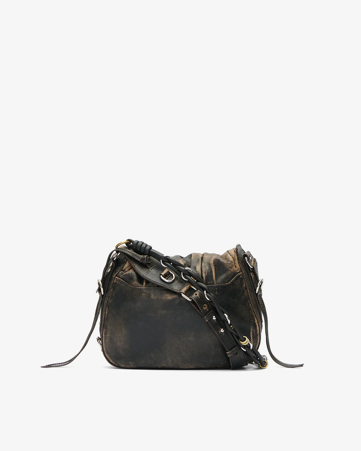 3486-bolton-bag-3.webp BOLTON BAG