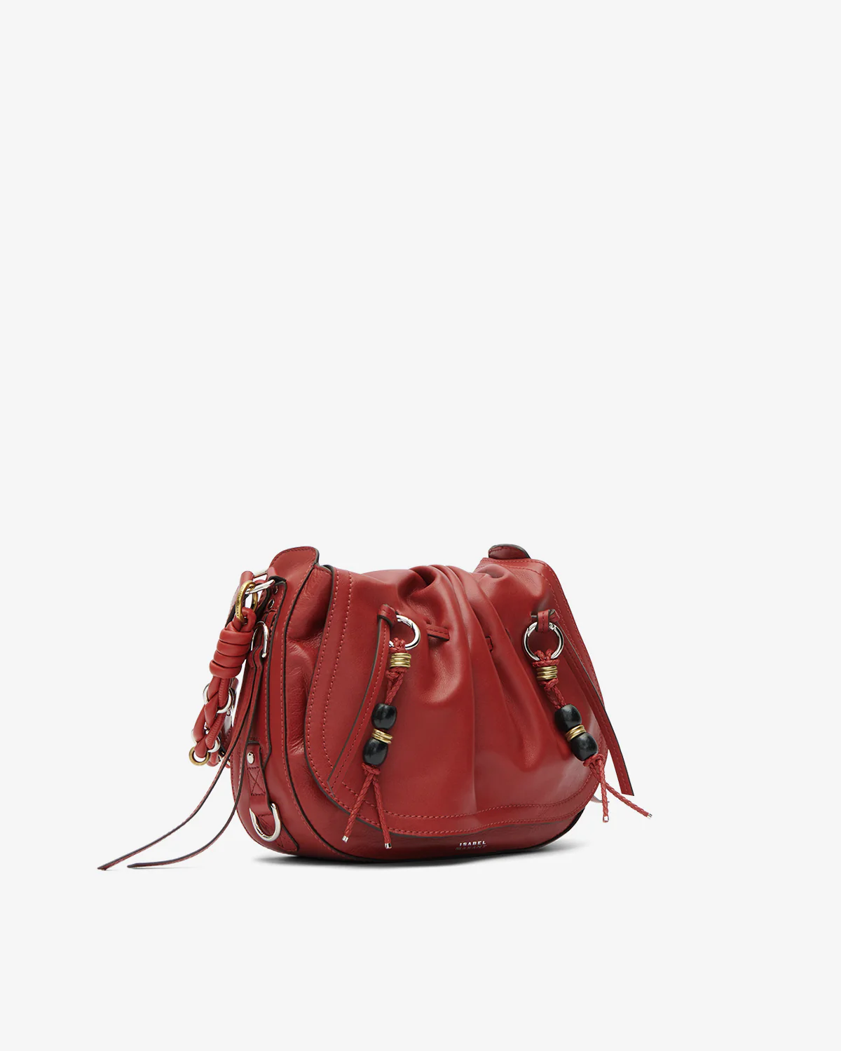 3487-bolton-bag-2.webp BOLTON BAG