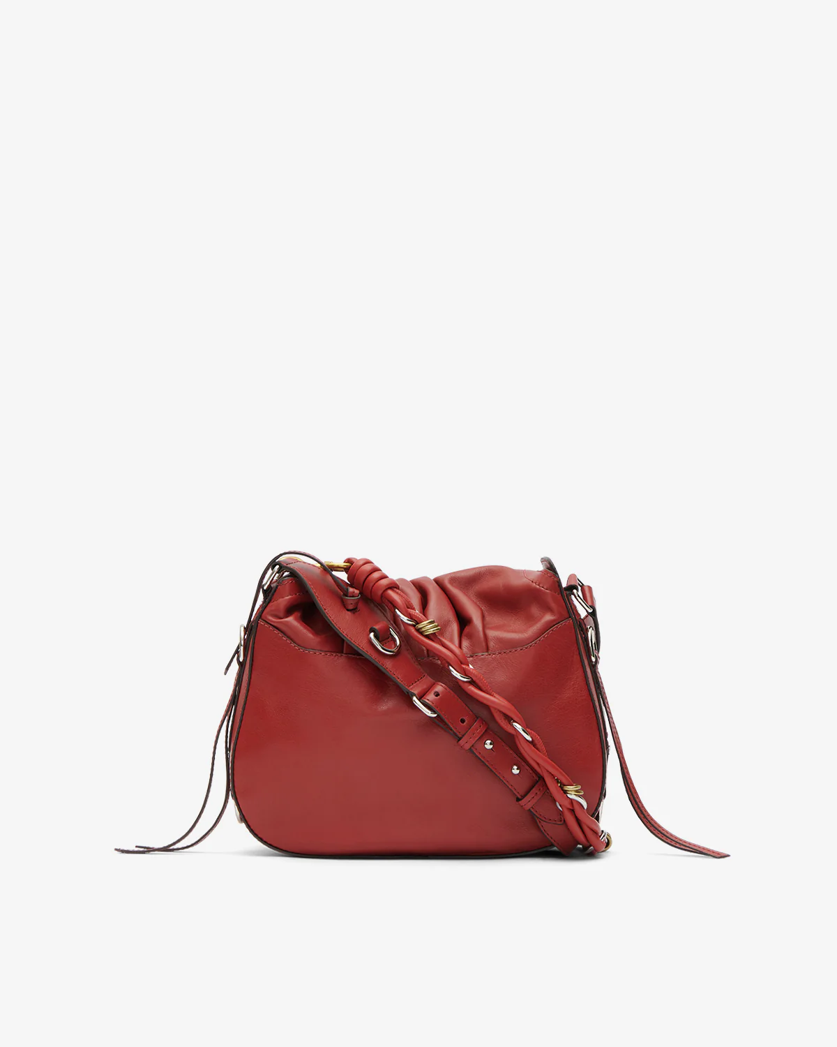 3487-bolton-bag-3.webp BOLTON BAG