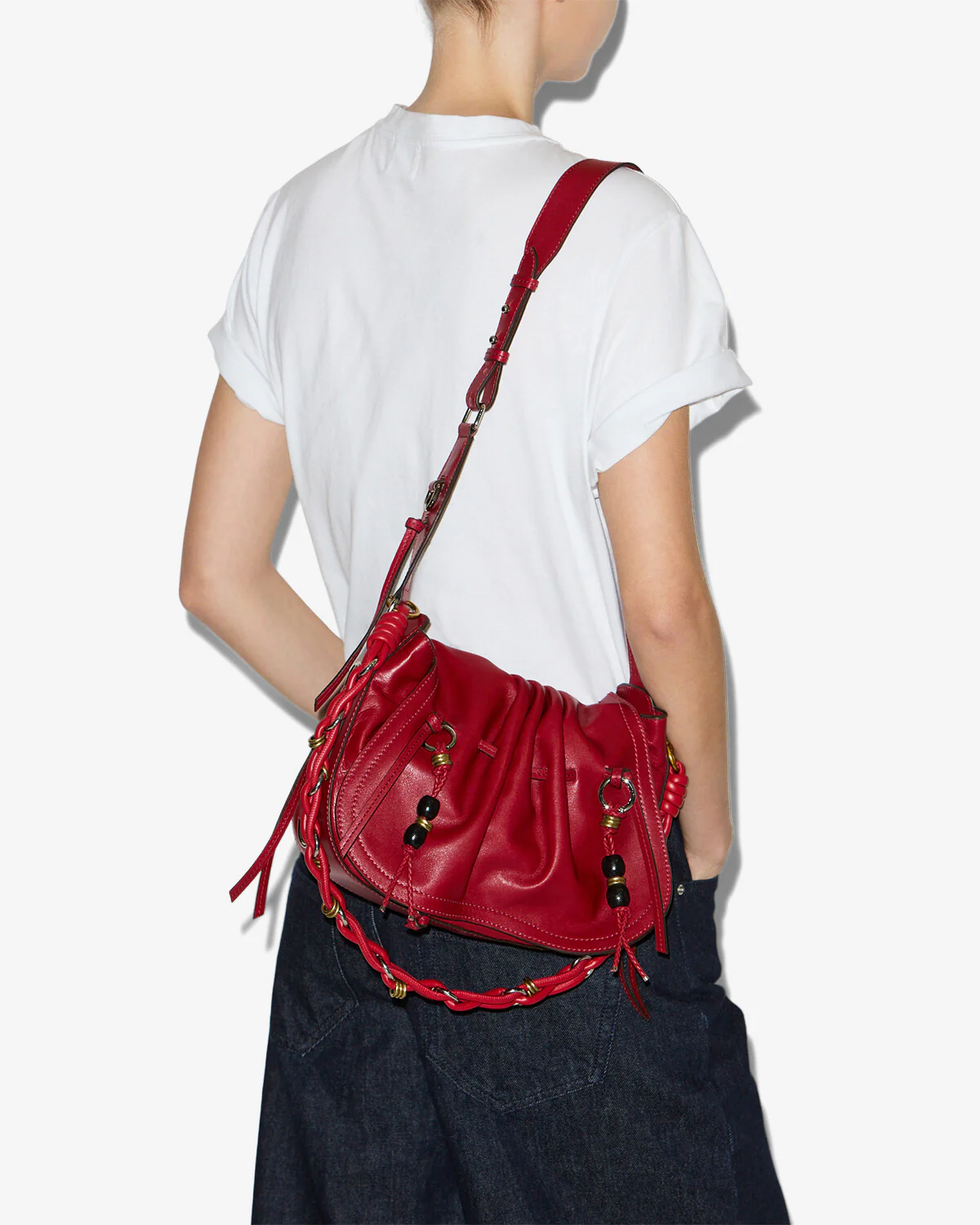 3487-bolton-bag-31.webp BOLTON BAG
