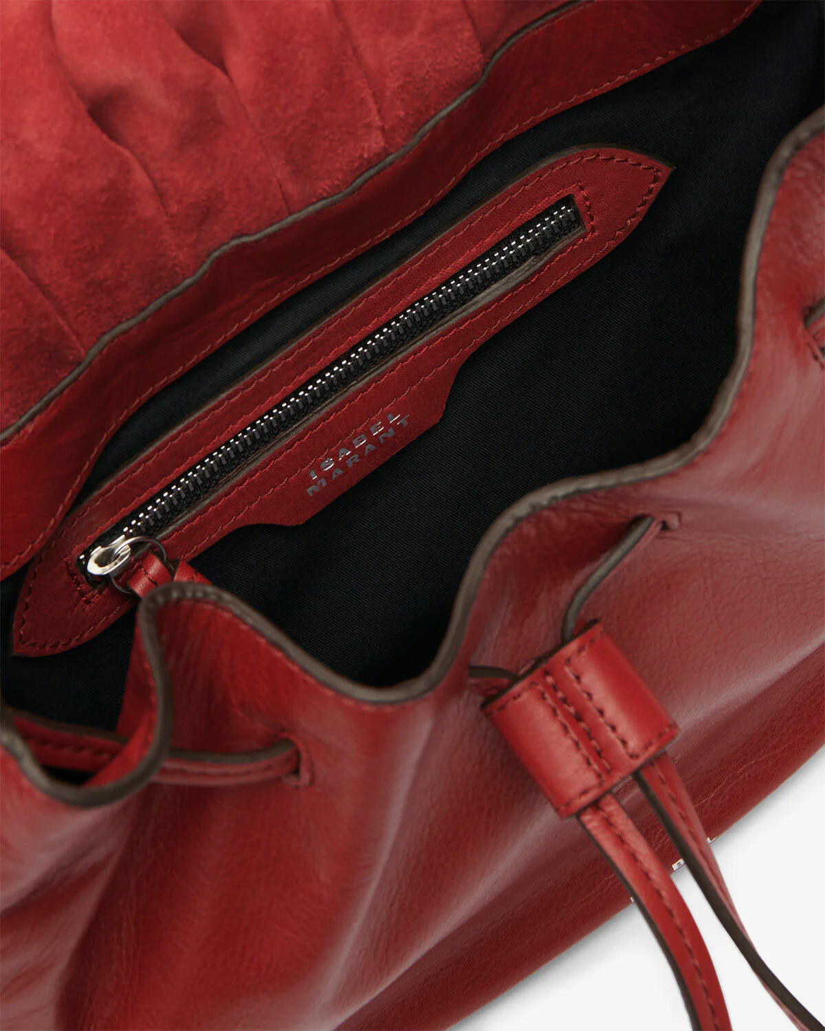 3487-bolton-bag-4.webp BOLTON BAG