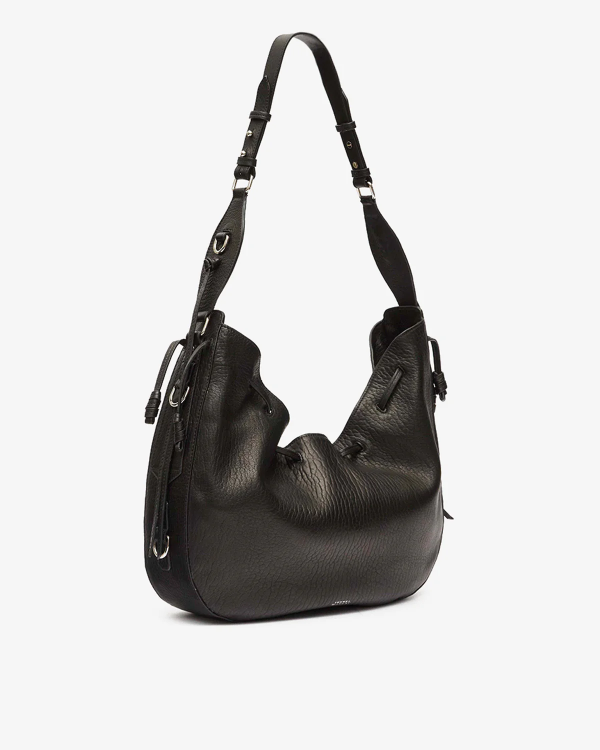 3488-bolton-hobo-bag-2.webp BOLTON HOBO BAG