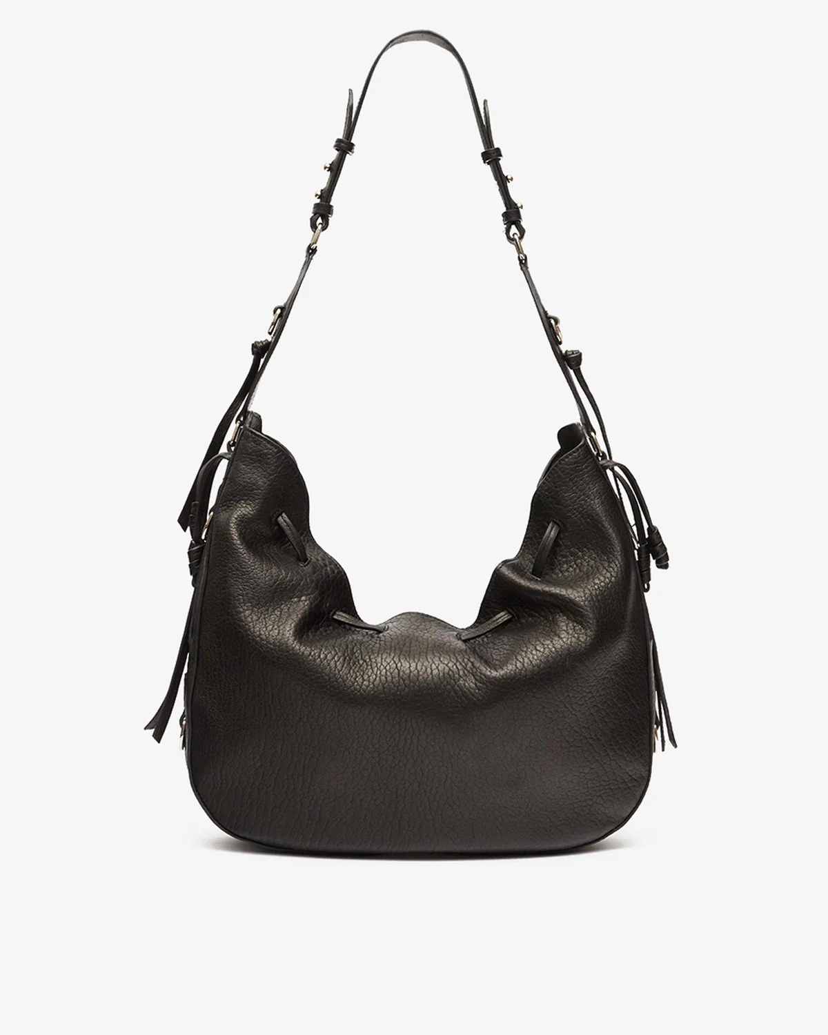 3488-bolton-hobo-bag-3.webp BOLTON HOBO BAG