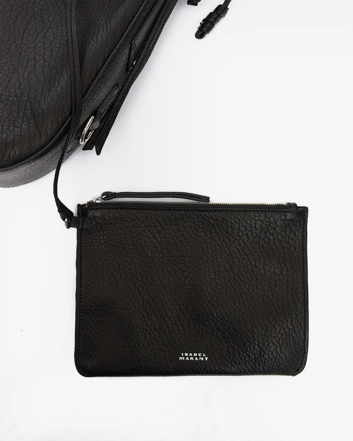3488-bolton-hobo-bag-4.webp BOLTON HOBO BAG