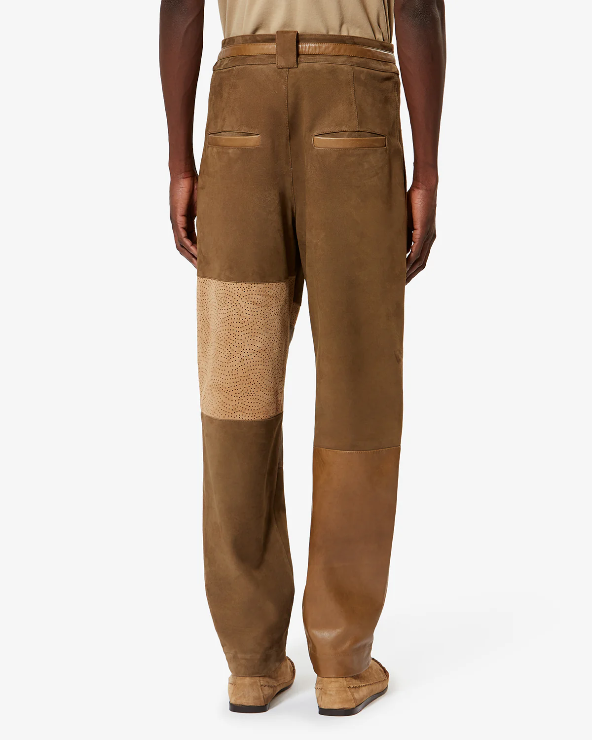 349-dexter-pants-3.webp DEXTER PANTS