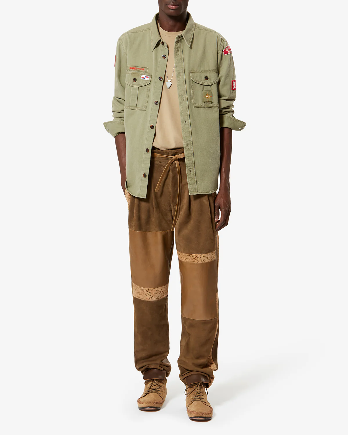 349-dexter-pants-4.webp DEXTER PANTS