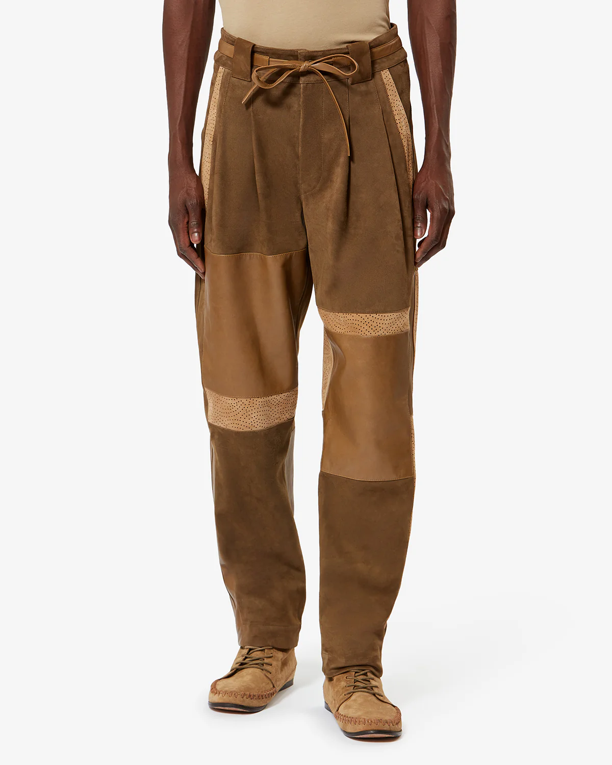 349-dexter-pants-5.webp DEXTER PANTS