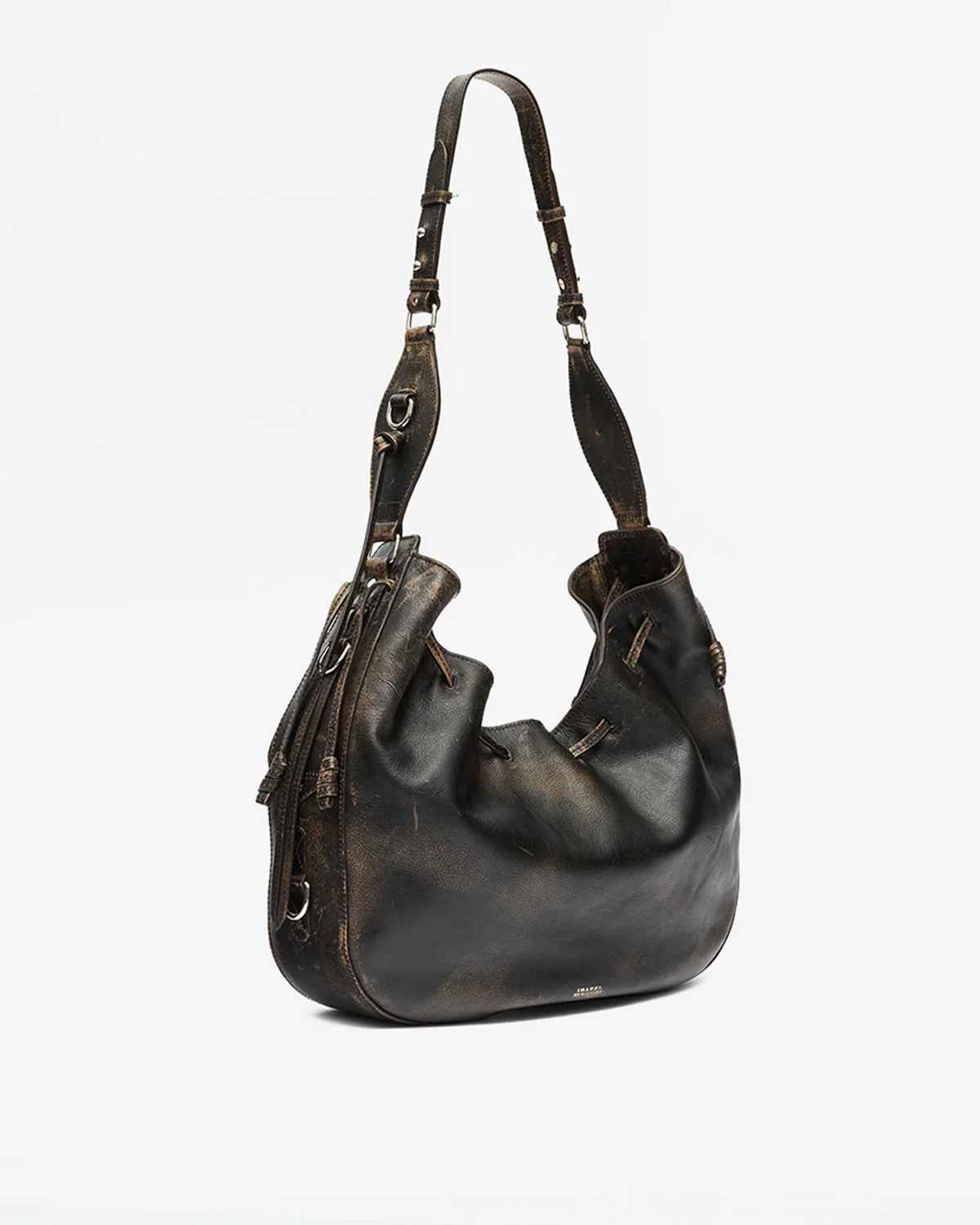 3490-bolton-hobo-bag-2.webp BOLTON HOBO BAG