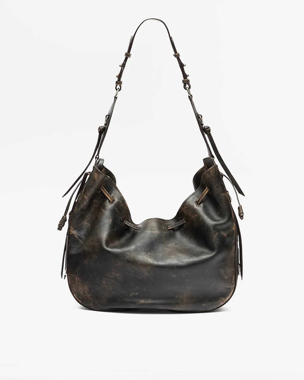 3490-bolton-hobo-bag-3.webp BOLTON HOBO BAG