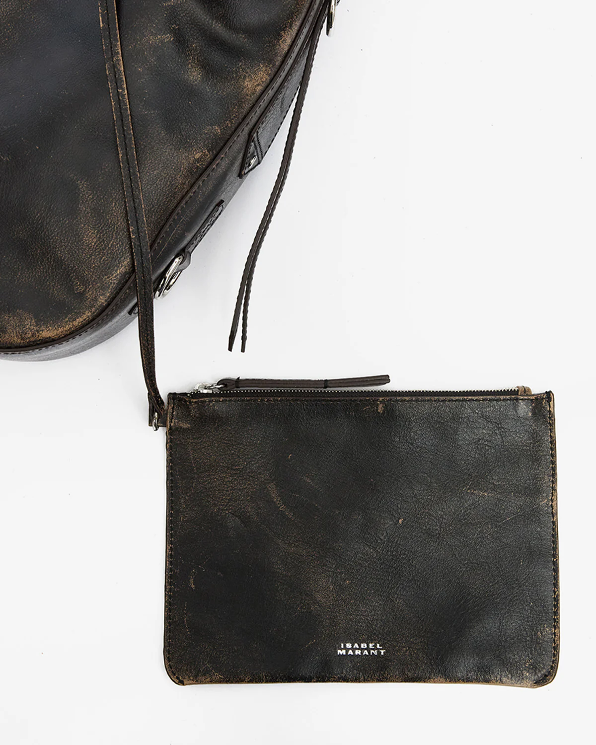 3490-bolton-hobo-bag-4.webp BOLTON HOBO BAG
