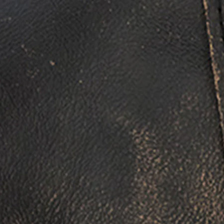 3490-bolton-hobo-bag-5.webp BOLTON HOBO BAG
