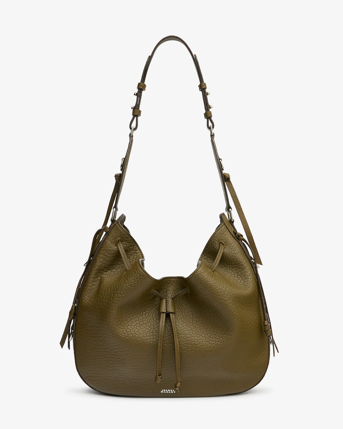 3491-bolton-hobo-shoulder-bag-1.webp BOLTON HOBO SHOULDER BAG