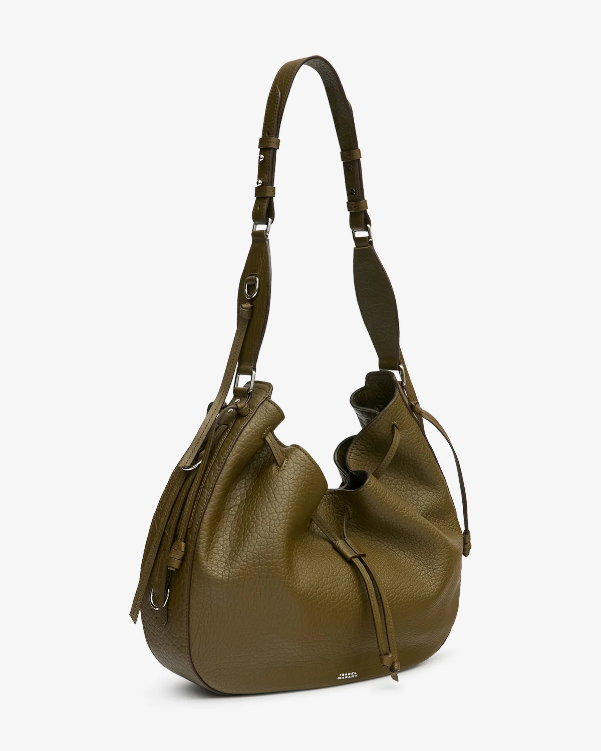 3491-bolton-hobo-shoulder-bag-2.webp BOLTON HOBO SHOULDER BAG