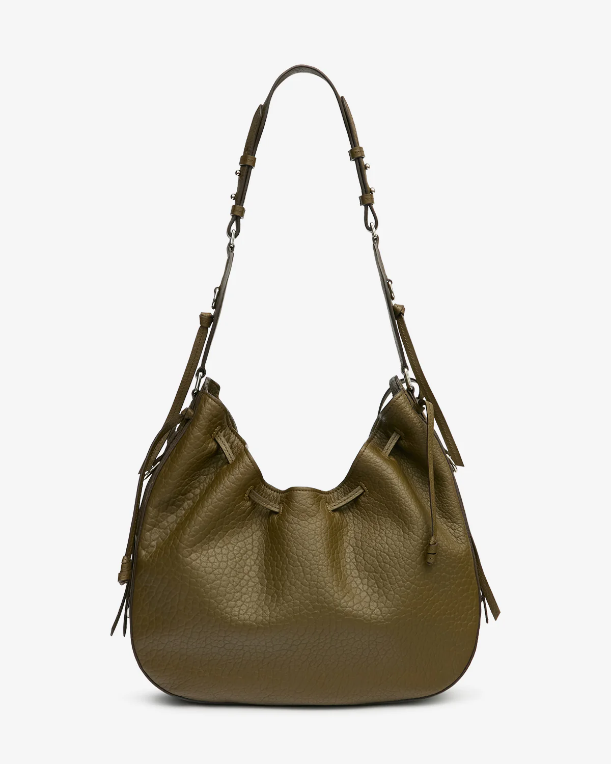 3491-bolton-hobo-shoulder-bag-3.webp BOLTON HOBO SHOULDER BAG