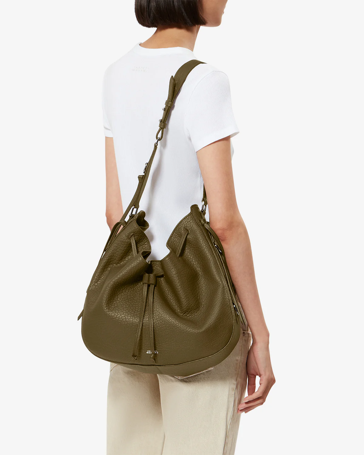 3491-bolton-hobo-shoulder-bag-4.webp BOLTON HOBO SHOULDER BAG