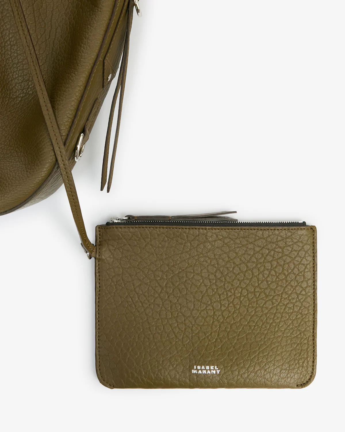 3491-bolton-hobo-shoulder-bag-5.webp BOLTON HOBO SHOULDER BAG