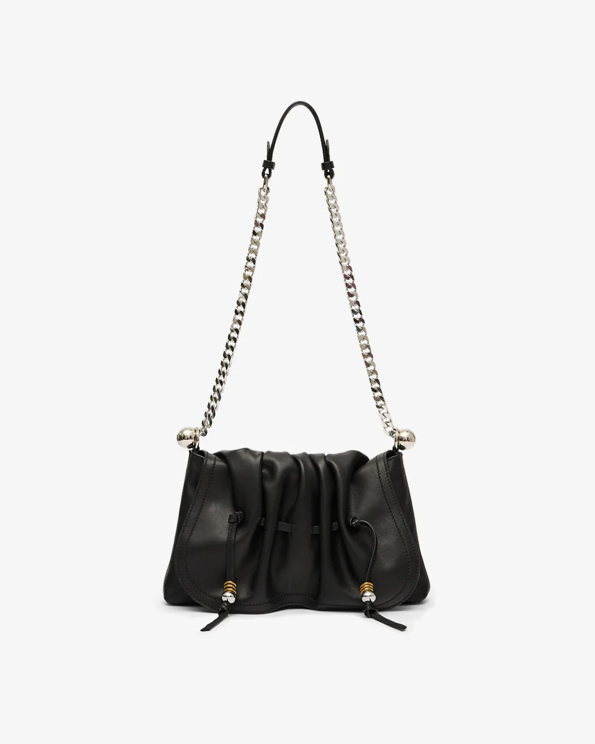 3492-bolton-pouch-bag-1.webp BOLTON POUCH BAG