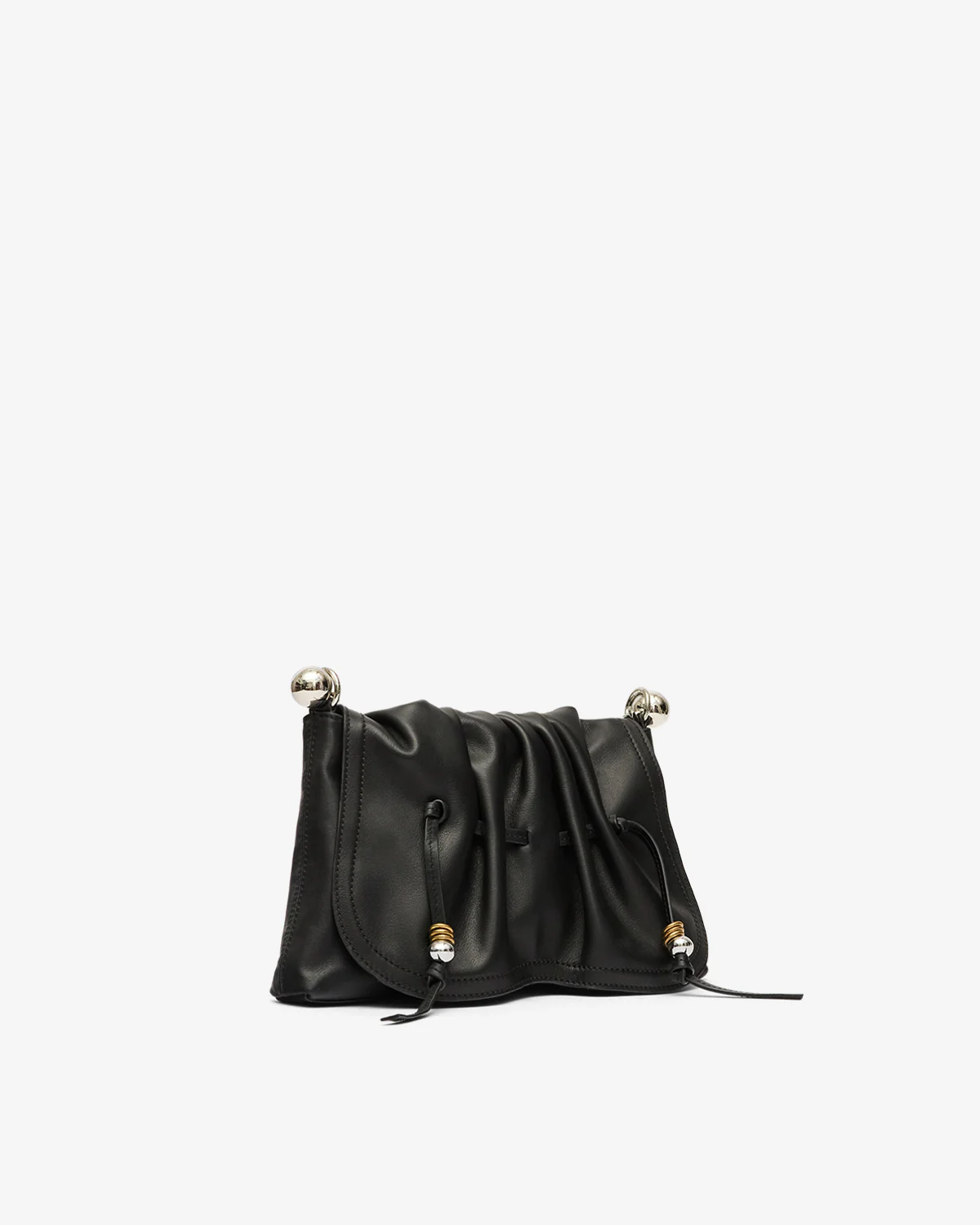 3492-bolton-pouch-bag-2.webp BOLTON POUCH BAG