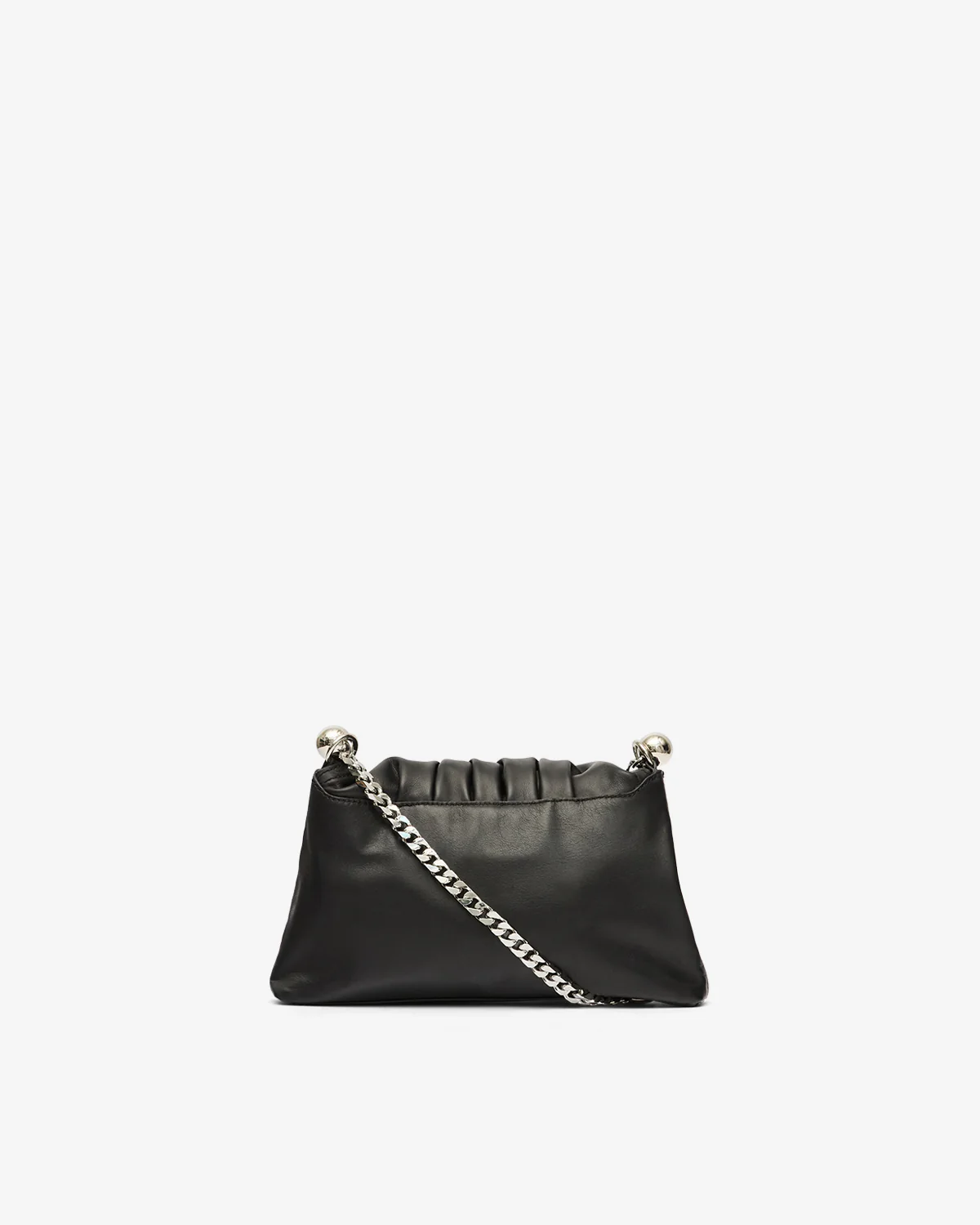 3492-bolton-pouch-bag-3.webp BOLTON POUCH BAG
