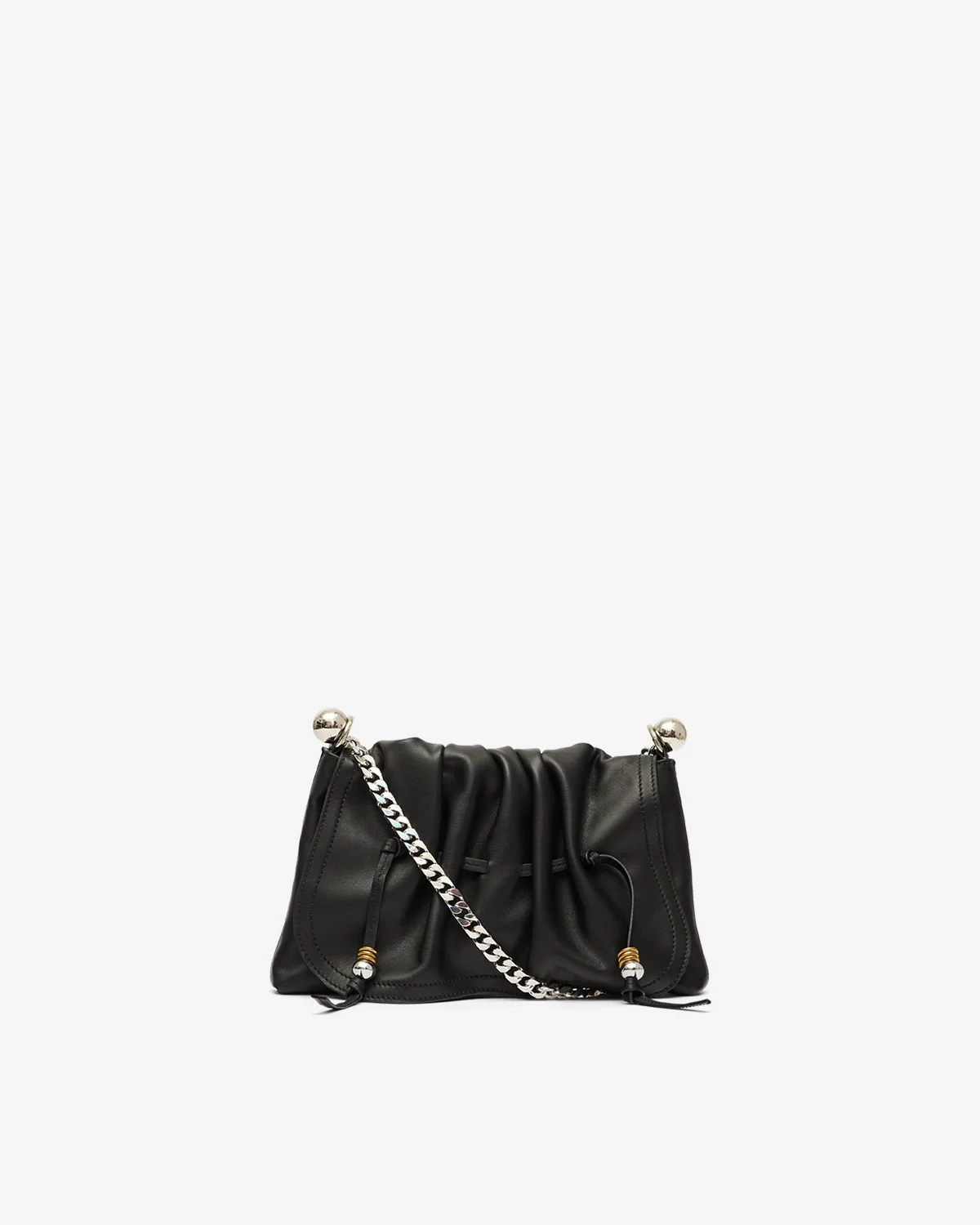 3492-bolton-pouch-bag-4.webp BOLTON POUCH BAG