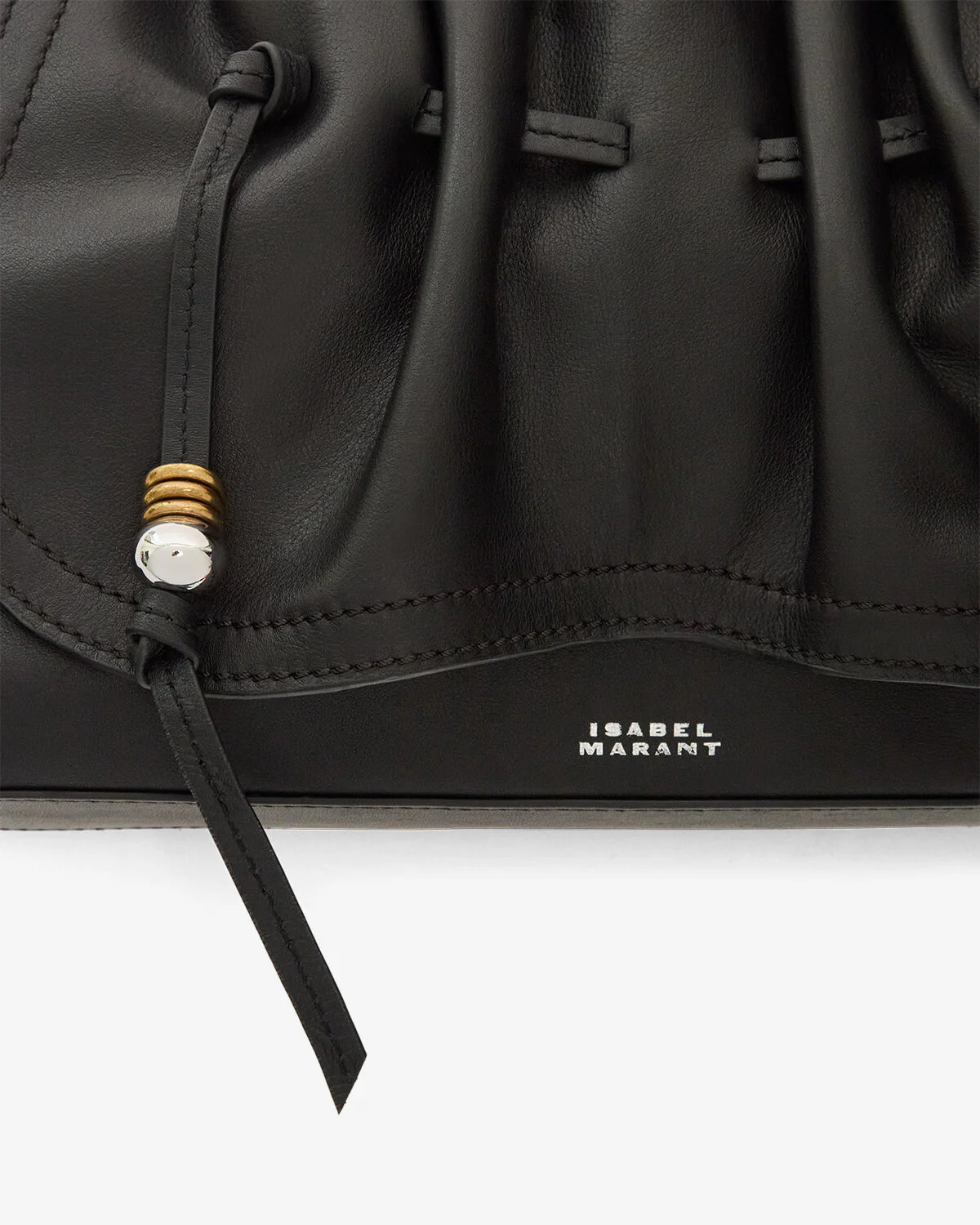 3492-bolton-pouch-bag-5.webp BOLTON POUCH BAG