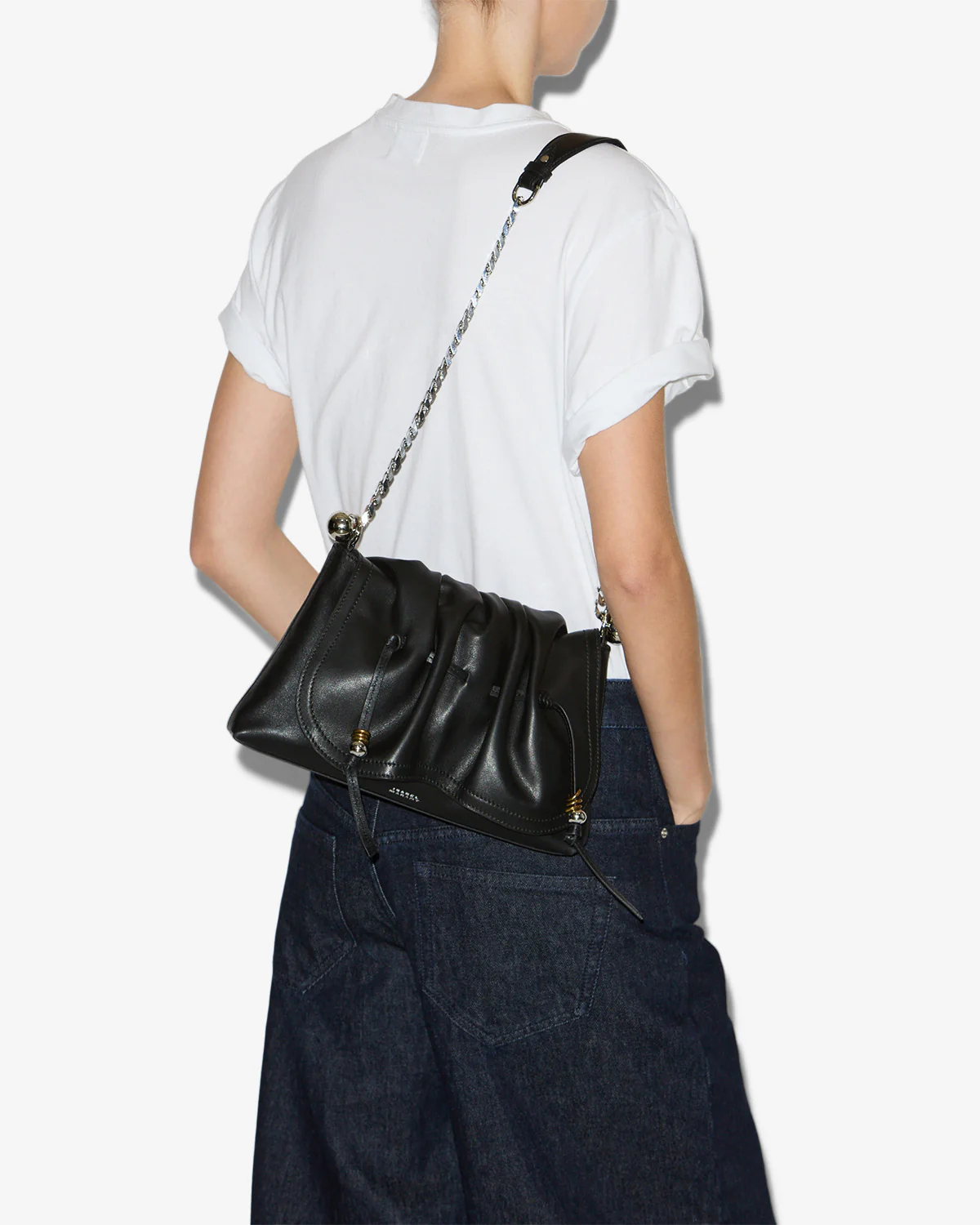 3492-bolton-pouch-bag-8.webp BOLTON POUCH BAG