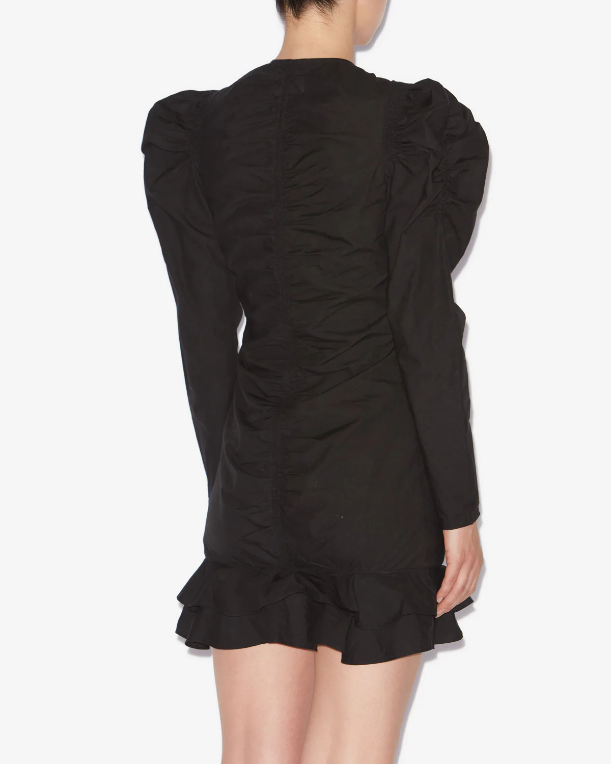 3508-briali-dress-3.webp BRIALI DRESS