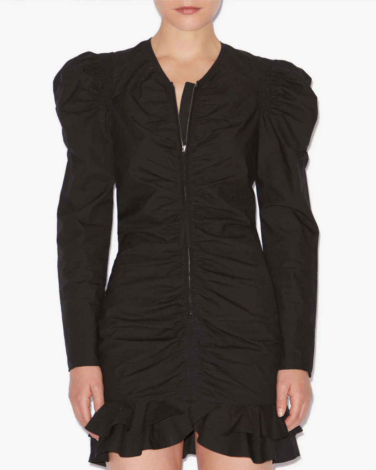 3508-briali-dress-5.webp BRIALI DRESS