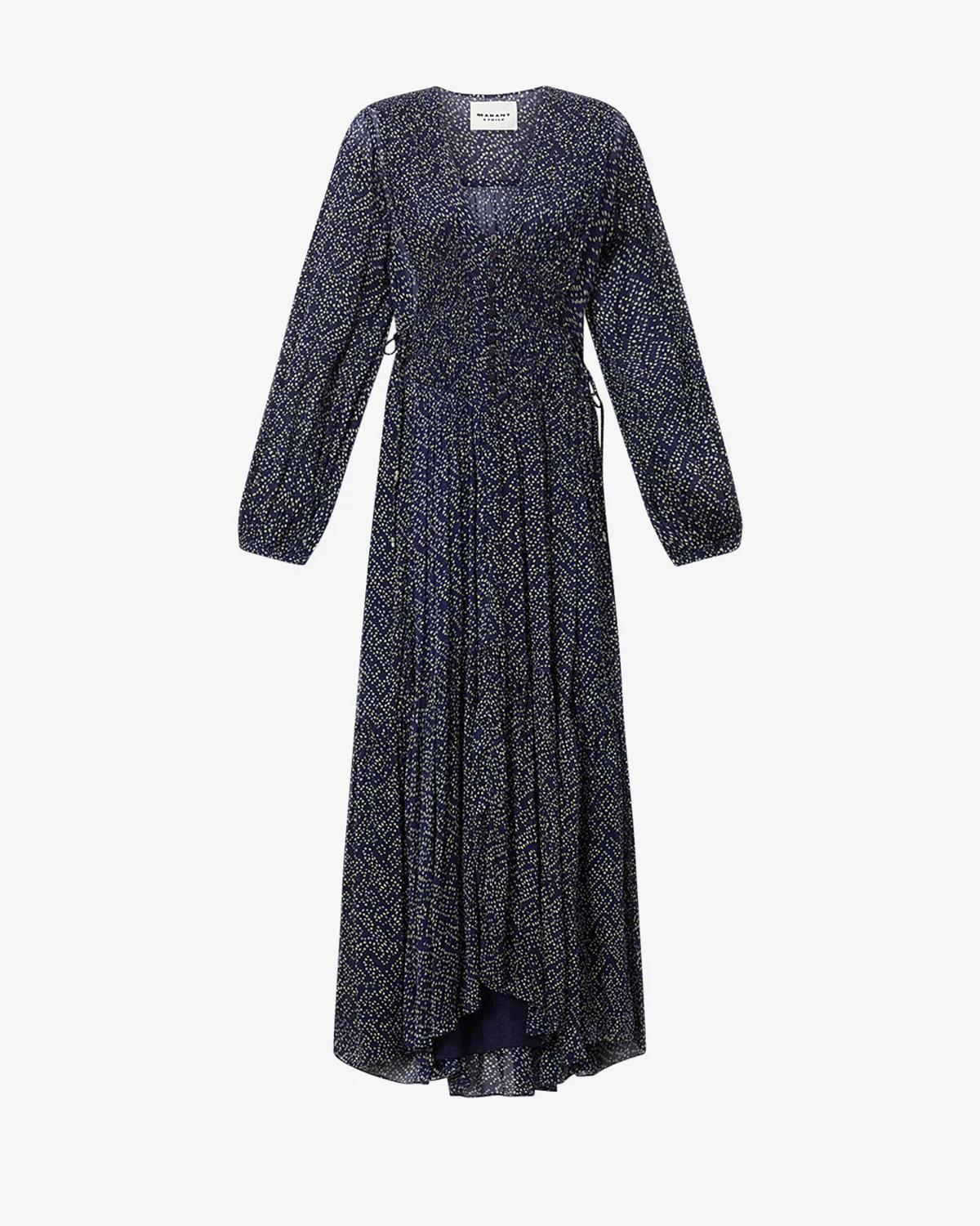 3514-briane-dress-1.webp BRIANE DRESS