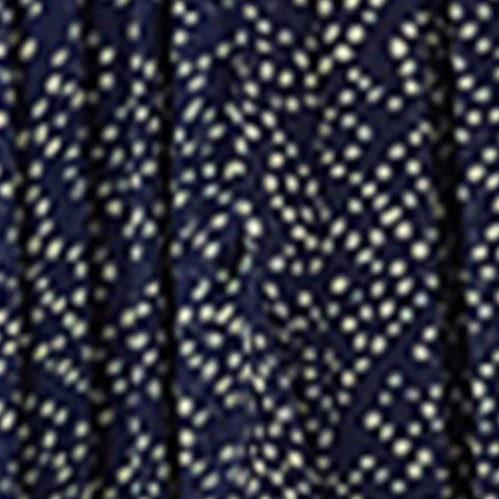 BRIANE DRESS