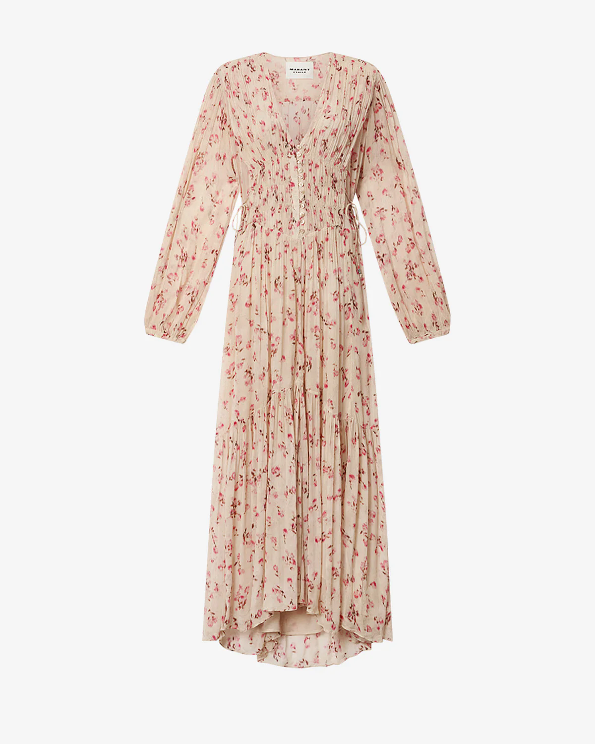 3521-briane-dress-1.webp BRIANE DRESS