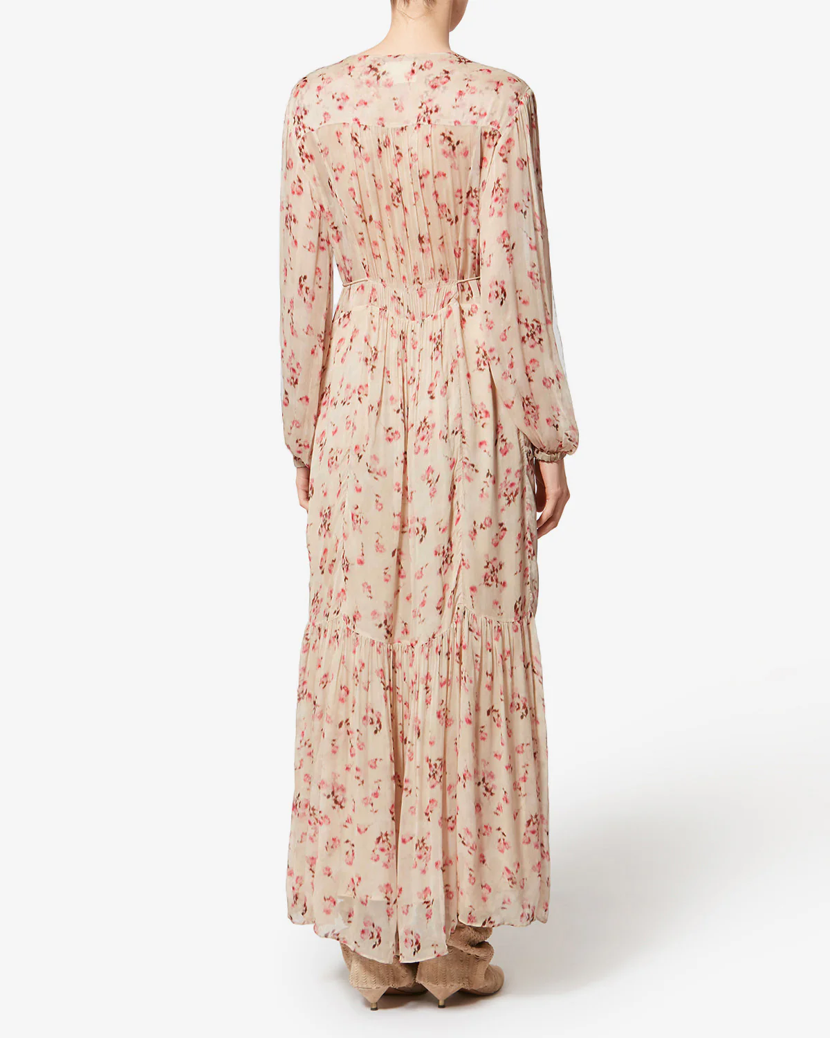 3521-briane-dress-3.webp BRIANE DRESS