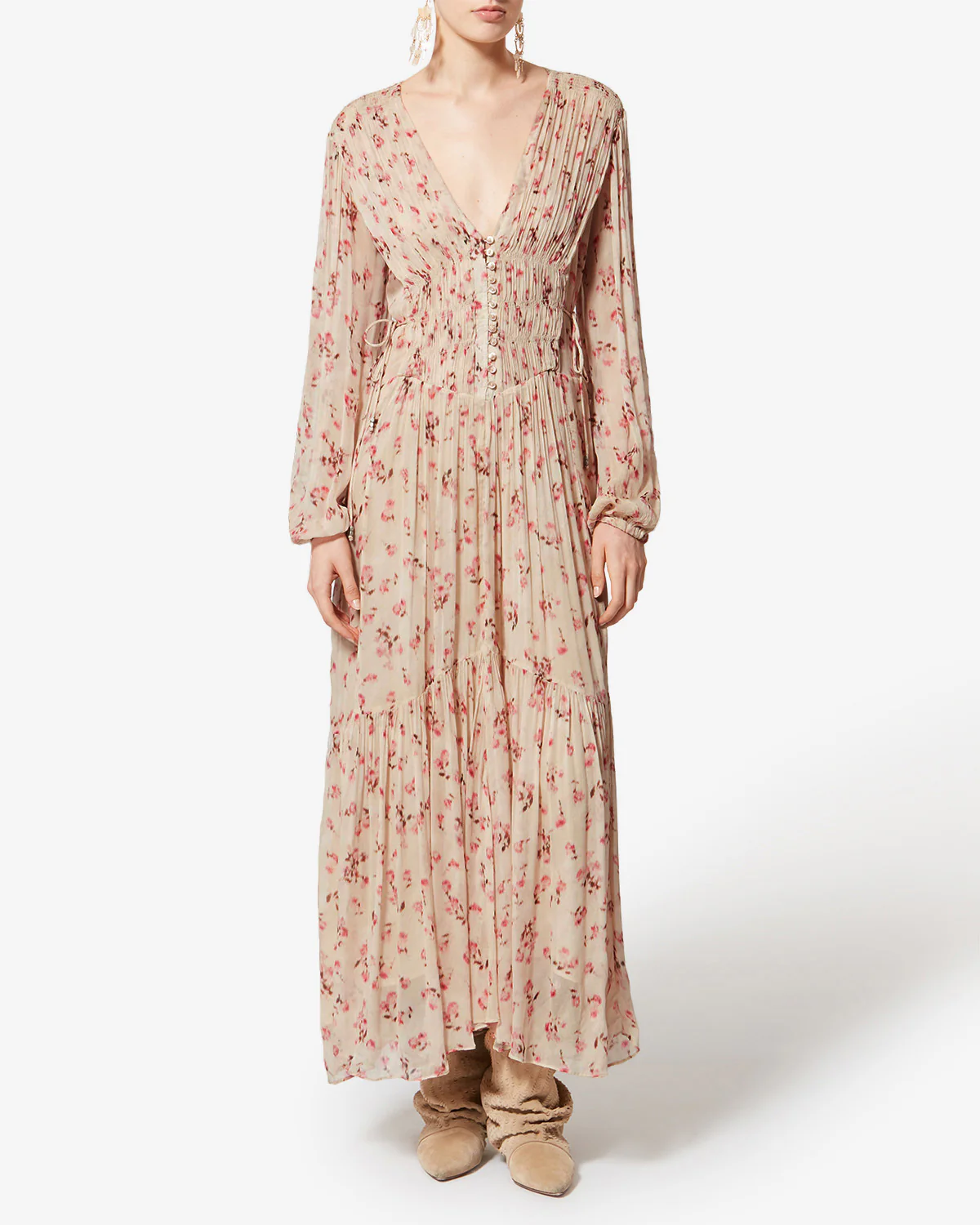 3521-briane-dress-4.webp BRIANE DRESS