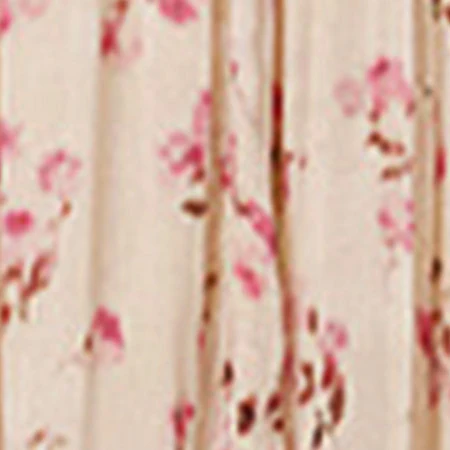 3521-briane-dress-5.webp BRIANE DRESS