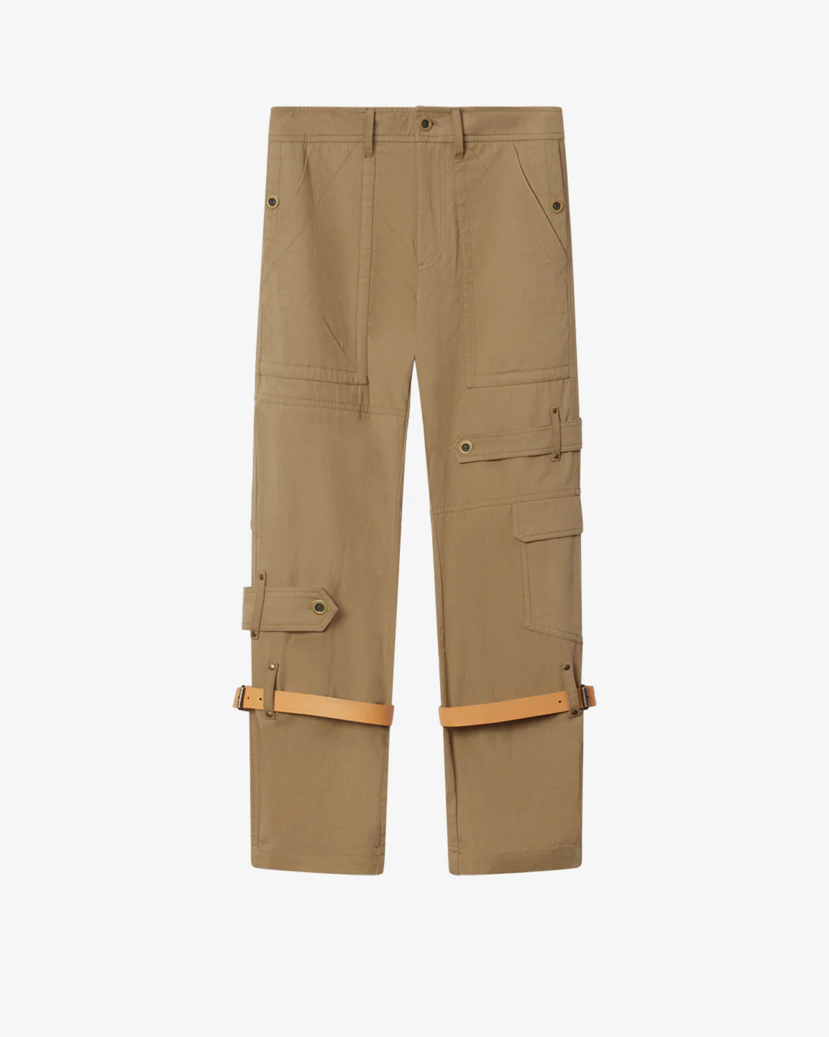 3528-brinda-pants-1.webp BRINDA PANTS