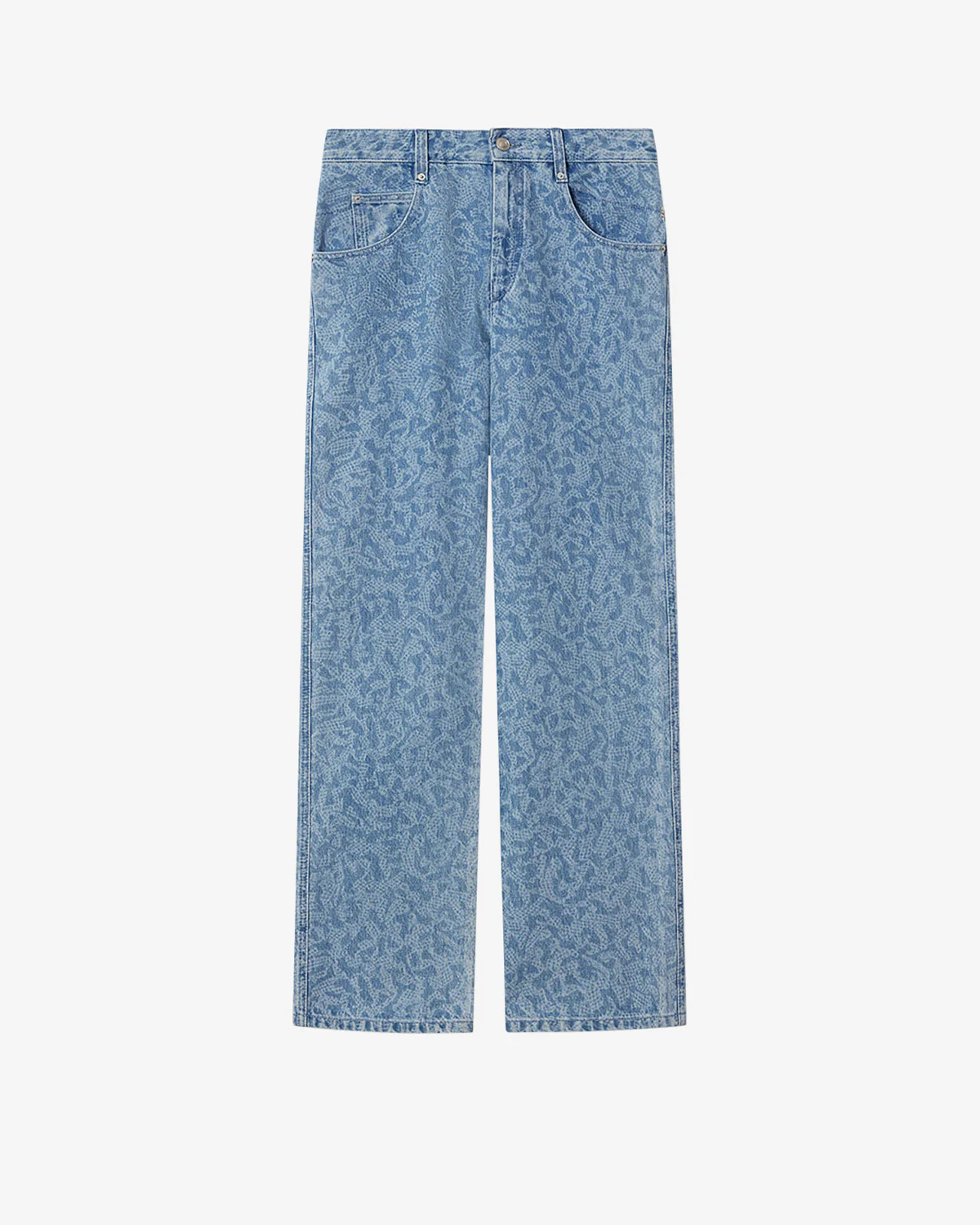 3535-brinsa-pants-1.webp BRINSA PANTS