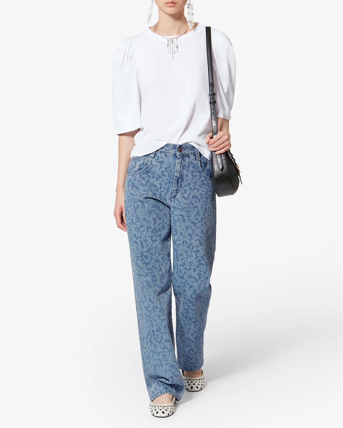 3535-brinsa-pants-4.webp BRINSA PANTS