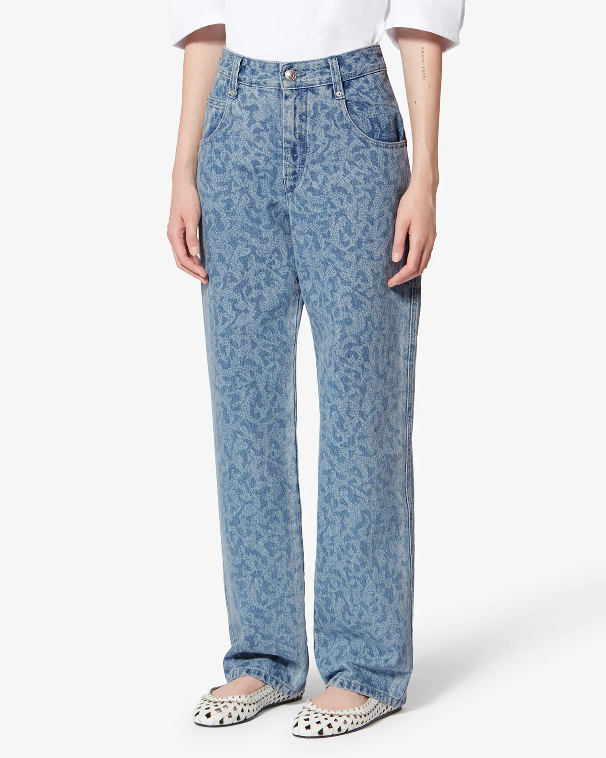 3535-brinsa-pants-5.webp BRINSA PANTS