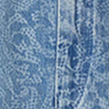 3535-brinsa-pants-6.webp BRINSA PANTS