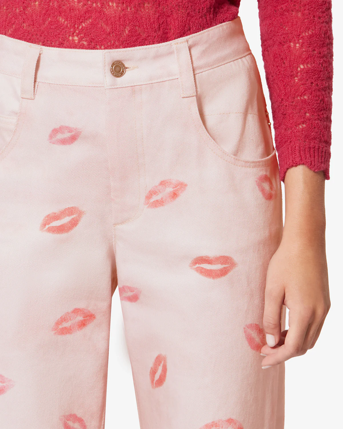 3542-brinsa-pants-2.webp BRINSA PANTS