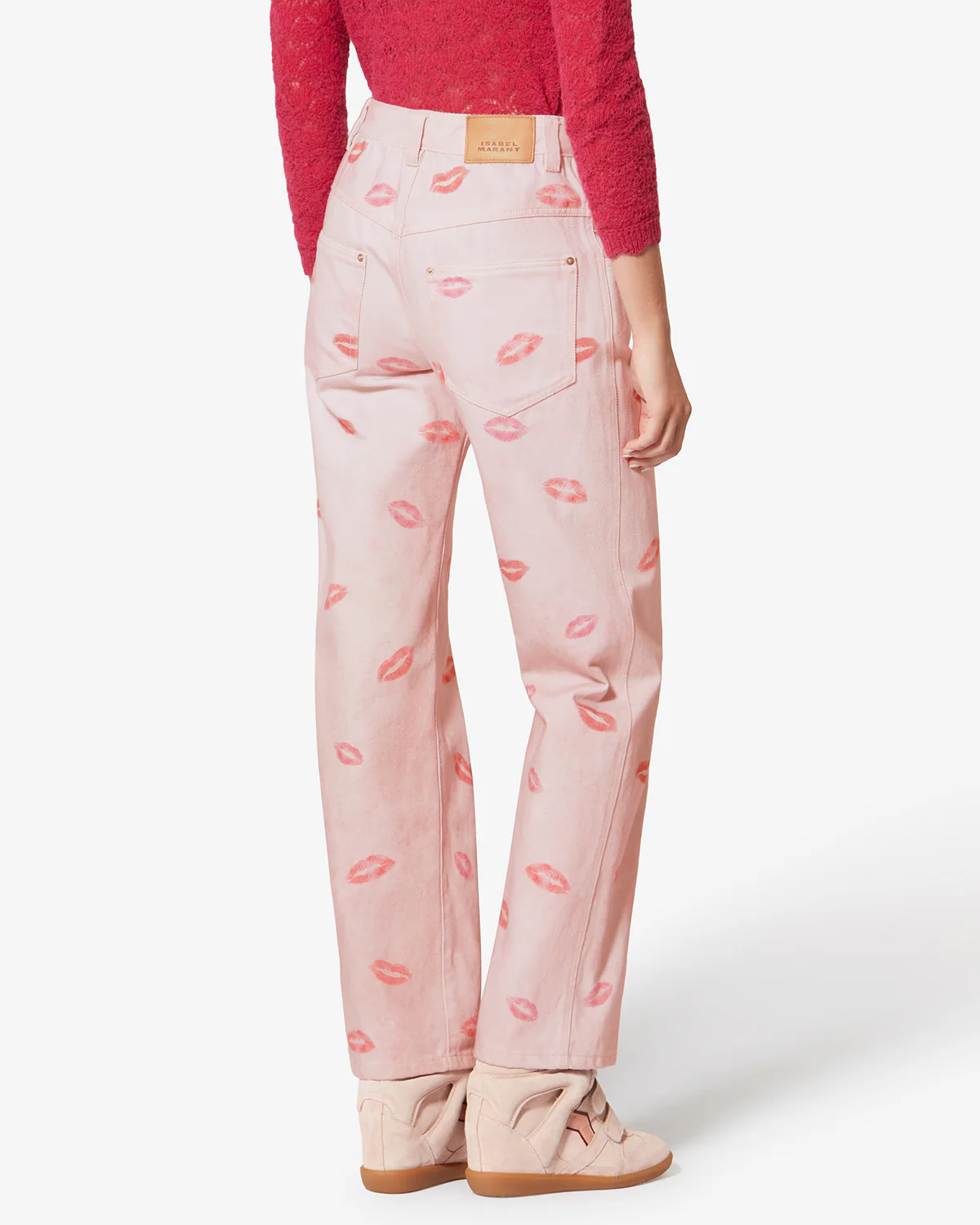 3542-brinsa-pants-3.webp BRINSA PANTS