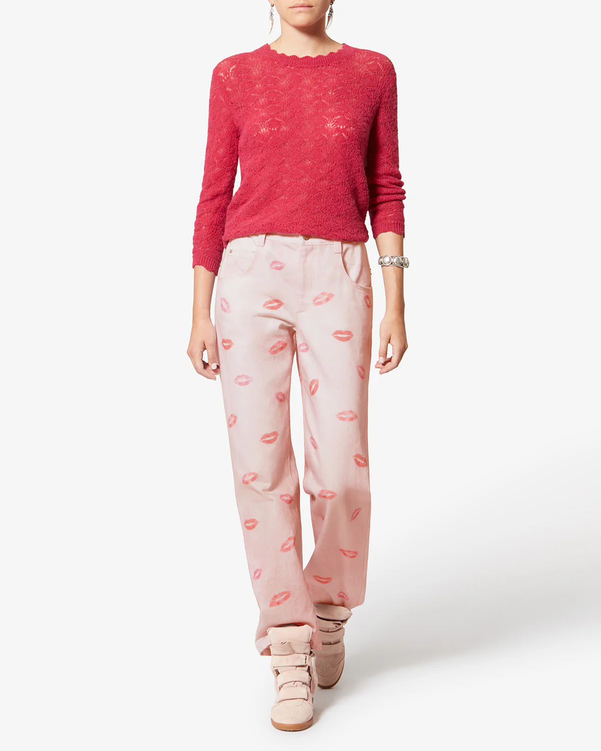 3542-brinsa-pants-4.webp BRINSA PANTS