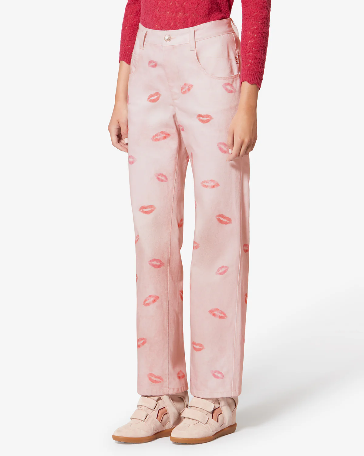 3542-brinsa-pants-5.webp BRINSA PANTS