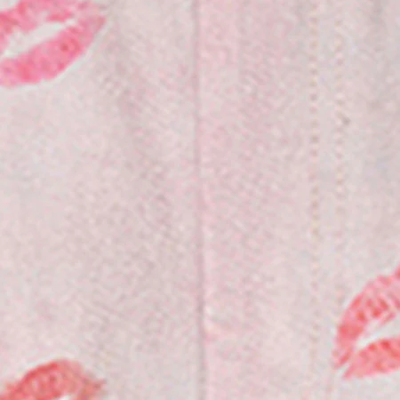 3542-brinsa-pants-6.webp BRINSA PANTS