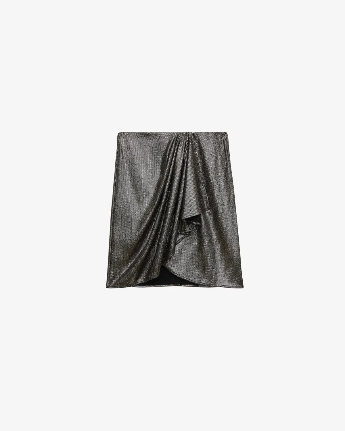 3549-brisha-skirt-1.webp Brisha skirt